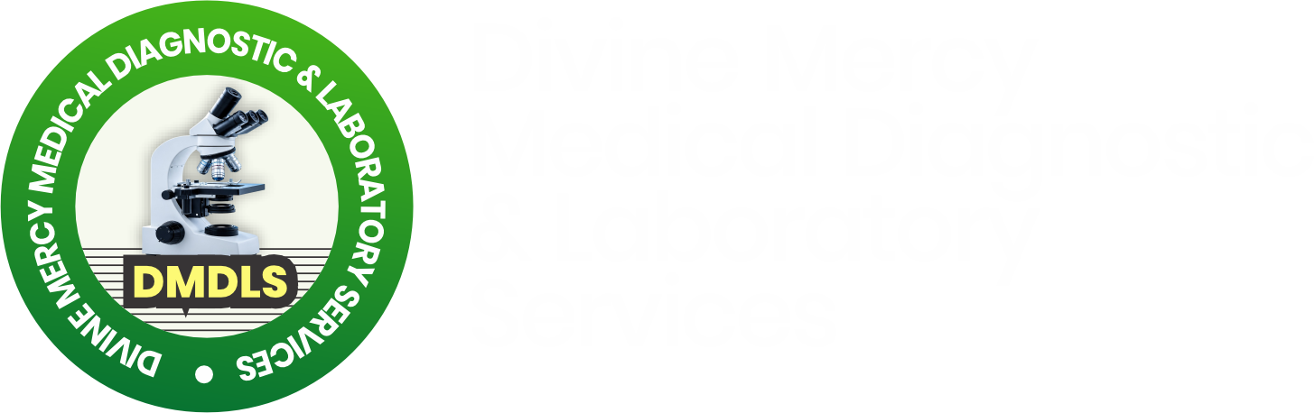 divinemercymedicaldiagnosticlab.com